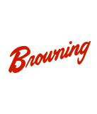logo-browning
