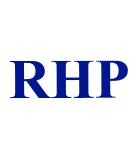 logo-rhp