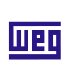 logo-weg
