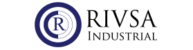logo-rivsa